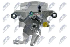 ������� ��������� ������ ����� mitsubishi asx 10-, outlander 12-, citroen c4 aircross 12- NTY Hztms019 HZTMS019 ����