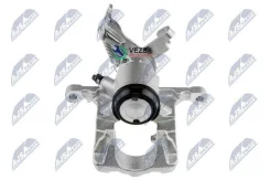 ������� ��������� ������ OPEL Astra J 09-, Cascada 13-, Chevrolet Cruze 09- ����. NTY Hztpl025 HZTPL025 ����