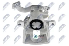 ������� ��������� Toyota Auris 06-15, Corolla 06-16 /���, ������� Bosch/ NTY Hztty002 HZTTY002 ����