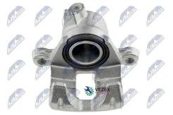 ������� ��������� ������ ������ Toyota LC120/LC150 3.0-4.0 02- NTY Hztty001 HZTTY001 ����