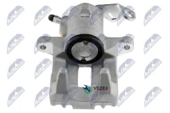 ������� ��������� ������ ������! VW Golf IV 97-05, Skoda Fabia 99, Audi A3 96 NTY Hztvw005 HZTVW005 ����