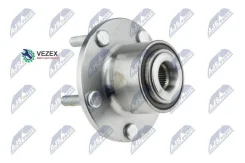 ������� ������ ��� Mazda 3 -05.01 NTY Klpmz025 KLPMZ025 ����