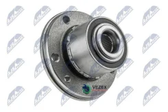 ������� ������ NTY Klpvw020 KLPVW020 ����