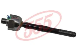 ���� ��� ��� ��� Honda Civic St3 95- 555 SR6370 SR6370 ����