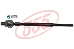 ���� ��� ����� Mitsubishi Carisma 95- 555 SR7960 SR7960 ����