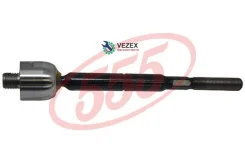 ���� ��� �/�� Nissan Altima L33 12- 555 SRN600, ������ SRN600 ����