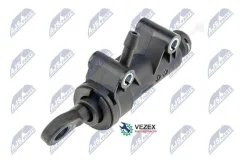 ������� ��������� BMW 3 E46, E9, F3, 5 E39, X3 E83, X5 E53, 1 E8, F2, X1 E84 /Przek�Adnia MTM/ NTY Nspbm000 NSPBM000 ����