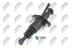 ������� ���������! Mercedes W168 NTY Nspme002 NSPME002 ����