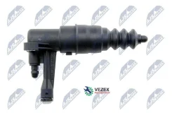 ������� ��������� VAG A4/A6/Passat/Superb 03- NTY Nswvw005 NSWVW005 ����
