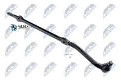 ���� ������� JEEP Cherokee/Wrangler -06 NTY Sdkch005 SDKCH005 ����