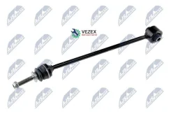 ������ ������������� ����� Mercedes ML 11-, GL 12-, GLE 15- /����/ NTY Zlpme005 ZLPME005 ����