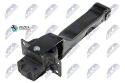 ������� ���! Ford Transit TT9 06/Transit FA/FB/FC/FD/FM/FN/FZ 00 NTY Zpsfr014 ZPSFR014 ����