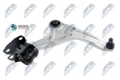 ����� �������� �������� ���. ������! Ford Mondeo V 14 NTY Zwdfr024 ZWDFR024 ����