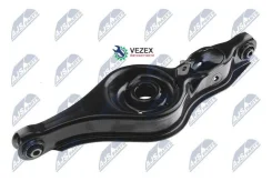 ����� ���. ���������� ������! Mitsubishi Outlander/ASX, Citroen C-Crosser, Peugeot4007 07 NTY Zwtms009 ZWTMS009 ����