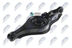 ����� ���. �������. ���.! Mitsubishi Outlander/ASX, Citroen C-Crosser, Peugeot 4007 07 NTY Zwtms008 ZWTMS008 ����