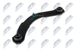 ����� ������ Mitsubishi Outlander 06-, Lancer 07- /����������, ���. / NTY Zwtms027 ZWTMS027 ����