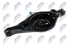 ����� ������ ���������� ������ ������! Mazda 6 02-08 NTY Zwtmz078 ZWTMZ078 ����