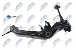 ����� ������ �����! Toyota Avensis 03-06 NTY Zwtty001 ZWTTY001 ����