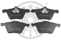 ������� ��������� �������� �������� FORD: Galaxy (WA6) S-MAX (WA6)Volvo: S60 II S80 II (AS) V6 Optimal BP12511 BP12511 ����
