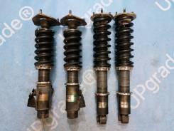  Tein Drift Spec FULL TAP Nissan Silvia S13, 180SX, Cefiro 31 