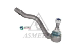 ���������� ������� ���� AS Metal 17MR4700 17MR4700 ����