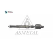 ������� ���� AS Metal 20HY3200 20HY3200 ����