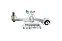 ����� ����������� �������� ������ ����� AS Metal 23AU0208 23AU0208 ����