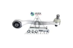 ����� ����������� �������� ������ ������ AS Metal 23AU0209 23AU0209 ����