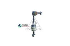 ����/������, ������������ ������ AS Metal 26BM0420 26BM0420 ����