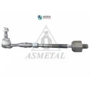 ���������� ������� ���� ����� AS Metal 29BM1000 29BM1000 ����