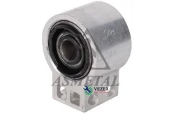 ����������� ������ AS Metal 38OP2060 38OP2060 ����