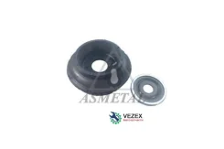 ����� ������������ � ����������� AS Metal 45DC1010 45DC1010 ����