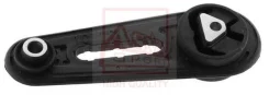 ������� ��������� Nissan/Infiniti X-Trail 07- ���. ASVA 0212T31LH 0212T31LH ����