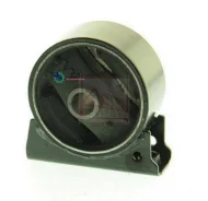 ������� ��������� �������� AT/MT ASVA 0412CYF 0412CYF ����