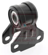 ����������� ������ ��������� ������� ������ ASVA 0501Blfbr 0501BLFBR ����