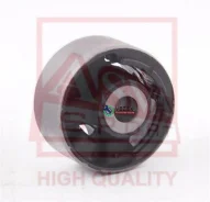 ����������� ������� ������������� ASVA 0501ERRD 0501ERRD ����