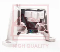 ������� ��������� ������ ASVA 0512BK16RH 0512BK16RH ����