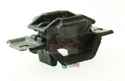 ����� ��������� Mazda Demio 02- ASVA 0512DYR 0512DYR ����