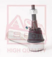 ���������� ������� ���� OPEL/Chevrolet Astra J/Cruze 09- ASVA 1821AJ 1821AJ ����
