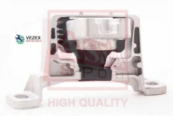 ������� ��������� | ����� ���� | Focus ASVA 2112CB8RH 2112CB8RH ����