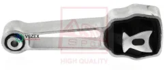 ����� ��������� (������, ������) FORD Mondeo IV (03/07-01/15) S-Max I (05/06-12/14) Volvo S60 II/V60 (04/10-12/18) S80 II (03/06-12/16) V70 III (04/07...