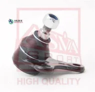 ����� ������� ����� ASVA 2320006 2320006 ����