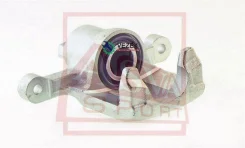 ������� ��������� ������ ����� ASVA Chrbcj200RL CHRBCJ200RL ����