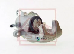 ����. ������� ����. R Chevrolet Orlando 1.4-1.8/2.0D 11, OPEL Zafira ALL 05 ASVA Chrbcj309RR CHRBCJ309RR ����