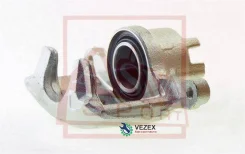 ��������� ������� Mitsubishi Lancer Sportback (CX, A) 1, �5/1, �6/1, �8/1, �8(CX3A)/1, �8DI-D/2, �0DI-D/ Mitsubishi Lancer Stufenhenck (CYZ_A) 1,5/1,6...