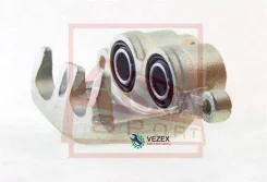 ������� ��������� �������� ������ Mitsubishi Shogun II (V3_W, V2_W, V4_W) Strada (K7_T, K6_T) Montero ? Open Off-Road Vehicle (V2_W, V4_W) Montero Spo...