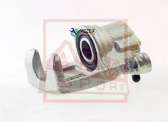 ������� ��������� ������ ������ ASVA Nsbct31RR NSBCT31RR ����