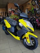 Racer Stells 150. 150����. ��., ��������, ���������, ��� ������� ����