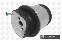 ����������� ������ �����! Opel Astra H 1.4 16V/1.6 16V/1.8 16V 04/Zafira B 1.8 16V 07.05 BGA BU9514 BU9514 ����