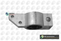 ����������� ������ ������. ���. �.! Audi A3 all 03 VW Caddy/Golf/Touran all 03 BGA BU9606 BU9606 ����